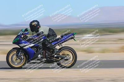 media/Oct-01-2023-SoCal Trackdays (Sun) [[4c570cc352]]/Back Straight Speed Pans (935am)/